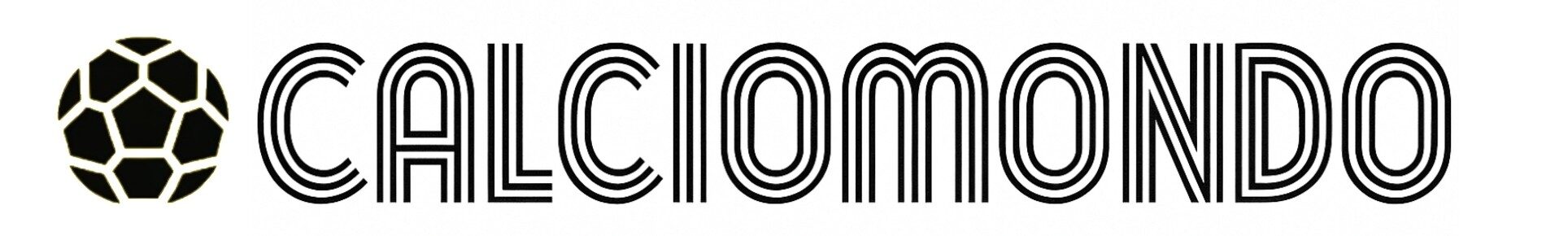 CALCIOMONDO